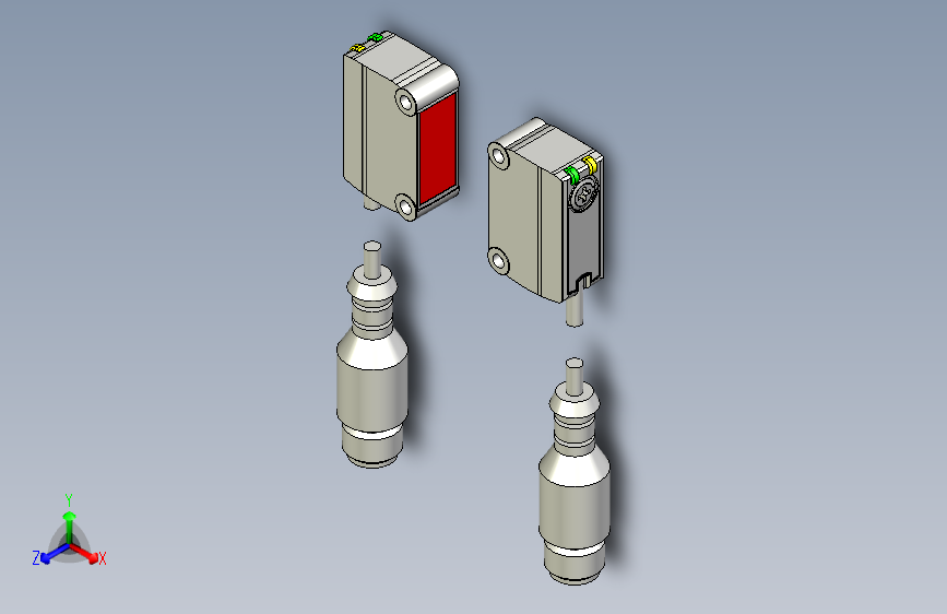 西克sick传感器SICK_GSE6-P7111-Bestell-Nr.1054830_020_