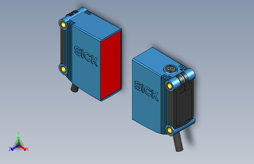 西克sick传感器SICK_GSE10-N1111-Bestell-Nr.1065901__0_
