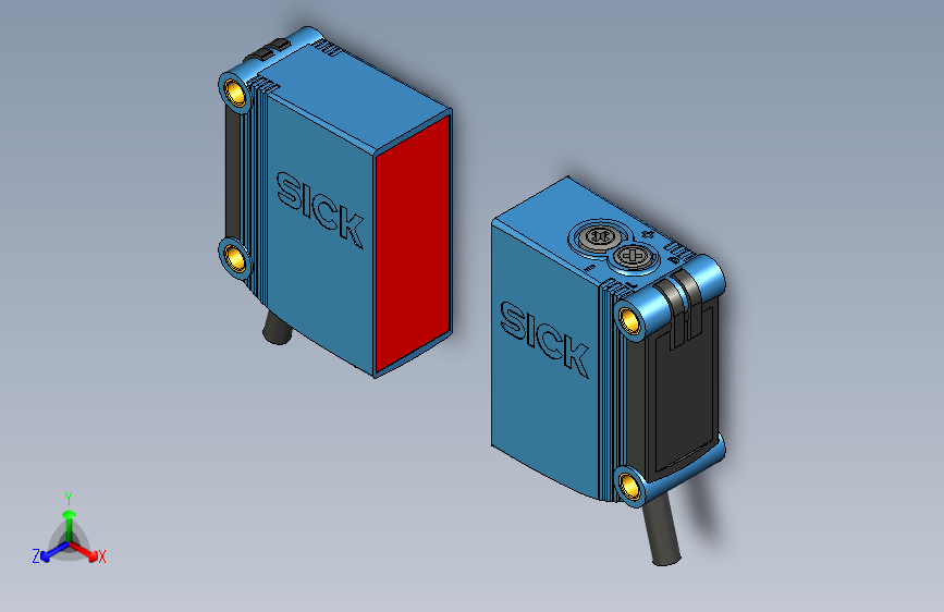 西克sick传感器SICK_GSE10-N1211-Bestell-Nr.1065904__0_