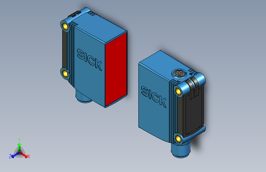 西克sick传感器SICK_GSE10-P4112-Bestell-Nr.1065900__0_