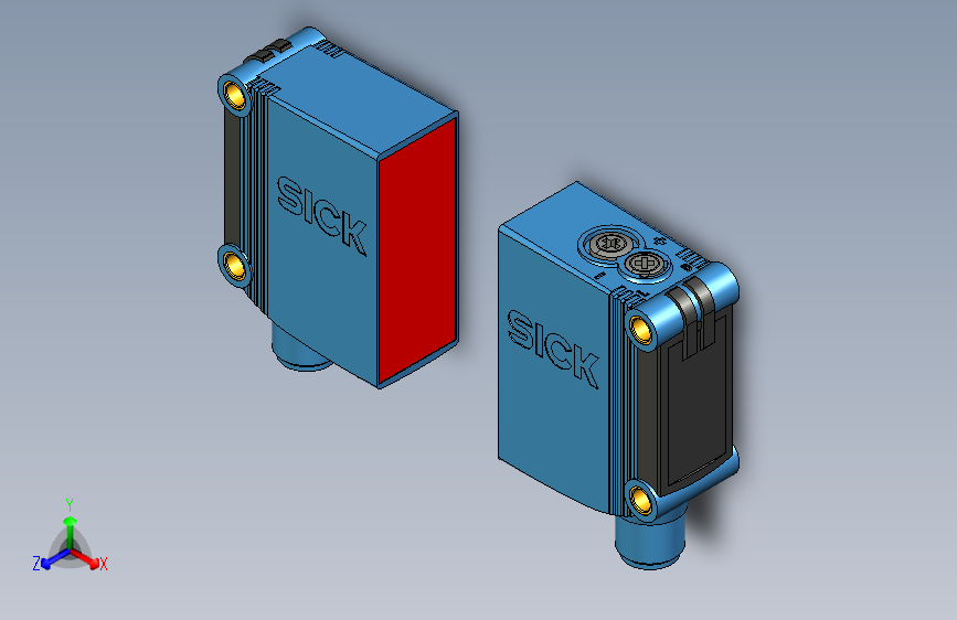 西克sick传感器SICK_GSE10-P4221-Bestell-Nr.1065906__0_