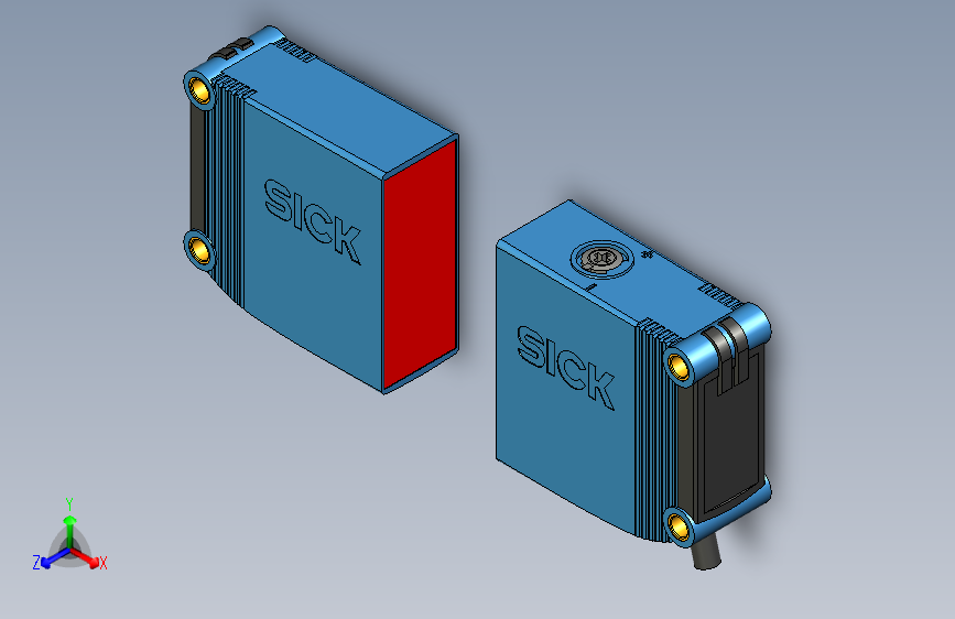 西克sick传感器SICK_GSE10-R3812-Bestell-Nr.1065912__0_