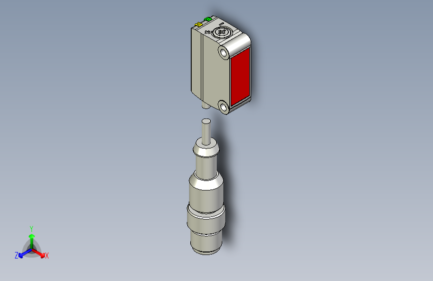 西克sick传感器SICK_GTB6-F7441S76-Bestell-Nr.1090968_0_