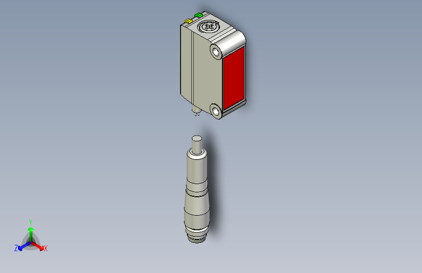 西克sick传感器SICK_GTB6-P5211-Bestell-Nr.1059333_0_