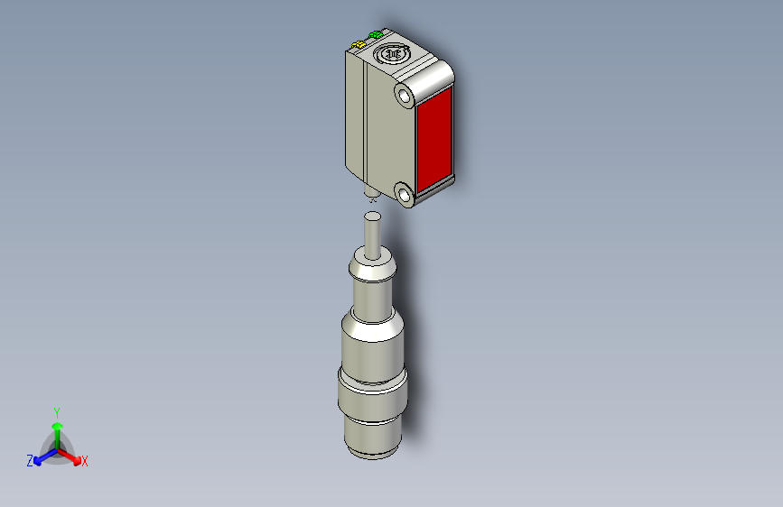 西克sick传感器SICK_GTB6-P7211-Bestell-Nr.1057705_0_