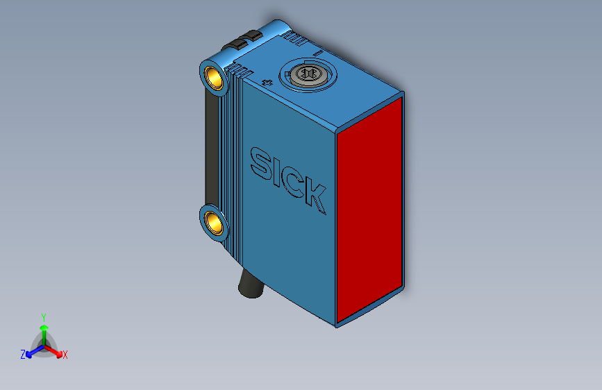 西克sick传感器SICK_GTB10-N1411Sxx-Bestell-Nr.1066853__0_