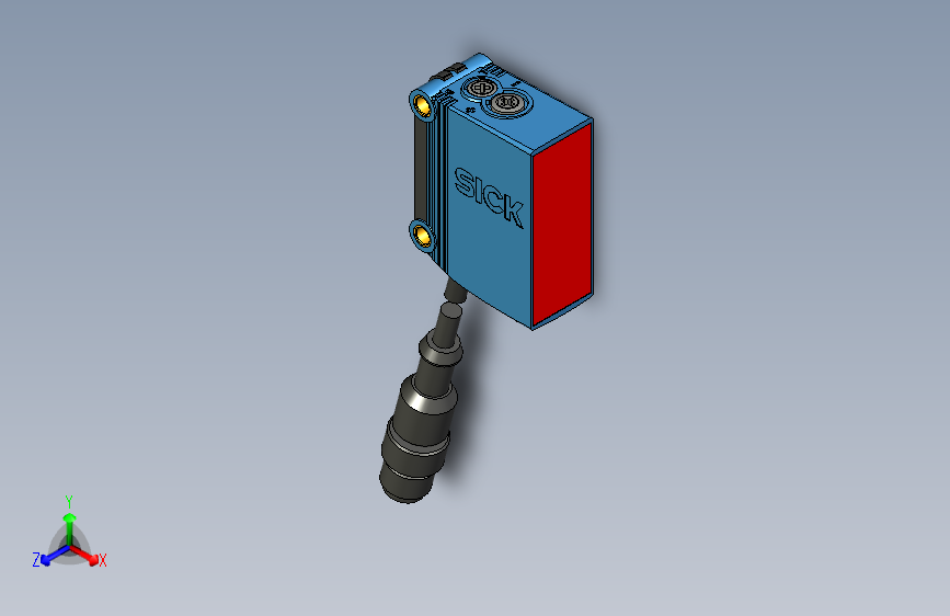 西克sick传感器SICK_GTB10-P7211-Bestell-Nr.1068091__0_