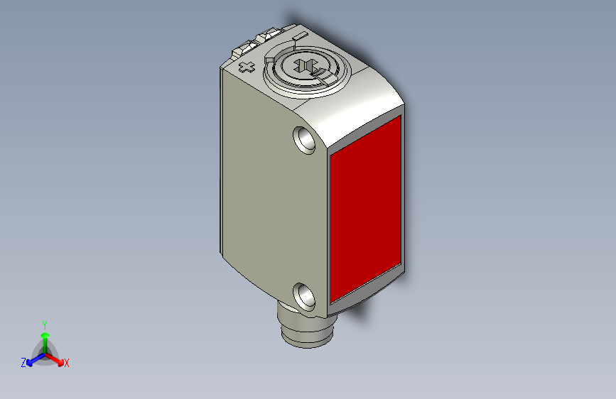 西克sick传感器SICK_GTE6-F4411V-Bestell-Nr.1084099_0_