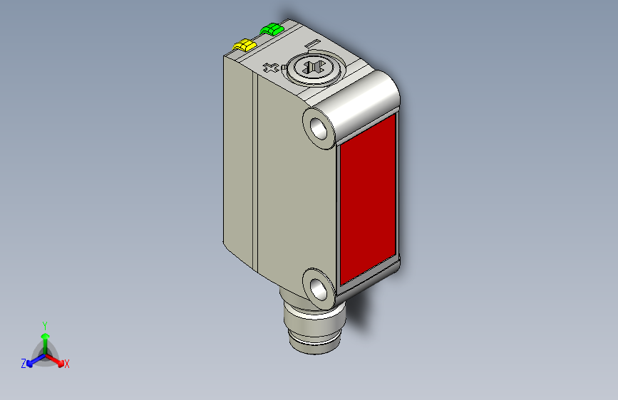 西克sick传感器SICK_GTE6-N4212-Bestell-Nr.1051782_0_