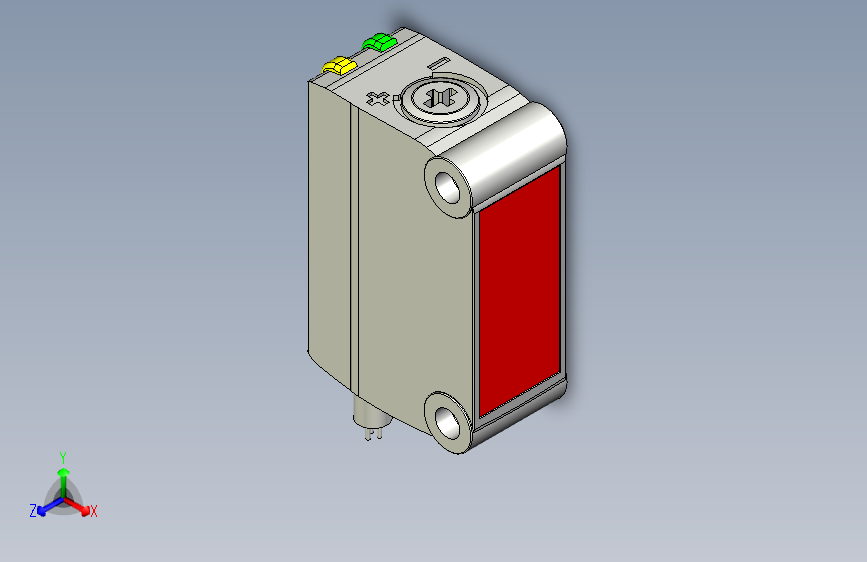 西克sick传感器SICK_GTE6-P1211-Bestell-Nr.1050712_0_