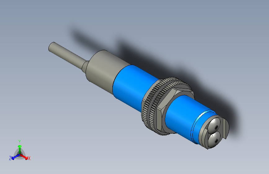 西克sick传感器SICK_VL18-2T1132-Bestell-Nr.6022090
