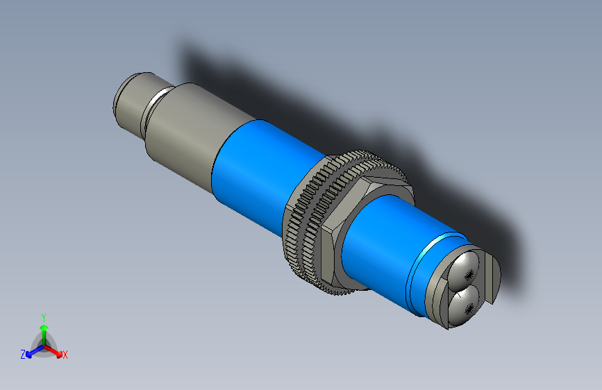 西克sick传感器SICK_VL18-2T1430-Bestell-Nr.6022091