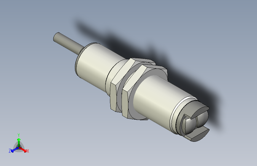 西克sick传感器SICK_VL18-3E3112-Bestell-Nr.6013519
