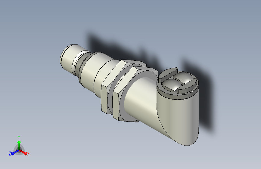 西克sick传感器SICK_VL18-3E3440-Bestell-Nr.6013575