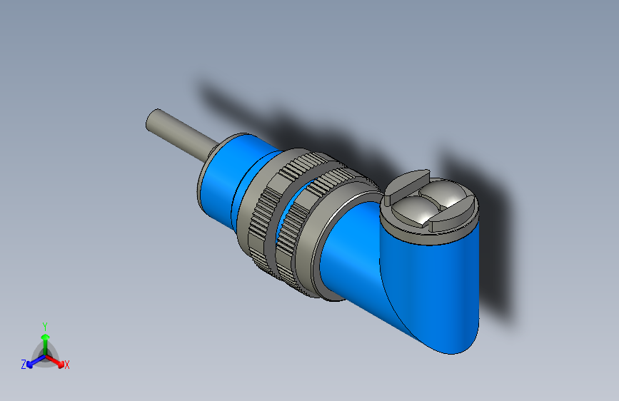 西克sick传感器SICK_VL18-3E3812-Bestell-Nr.6013627