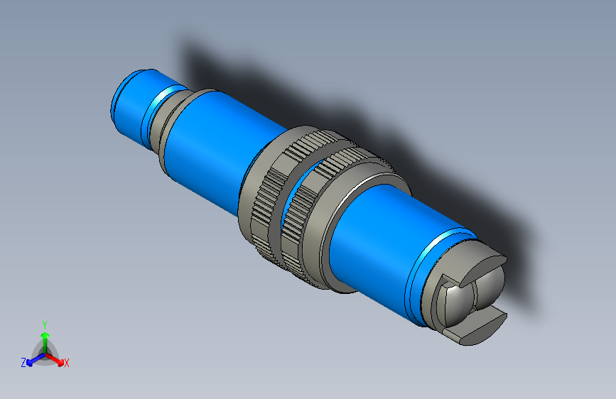 西克sick传感器SICK_VL18-3N3740-Bestell-Nr.6013608