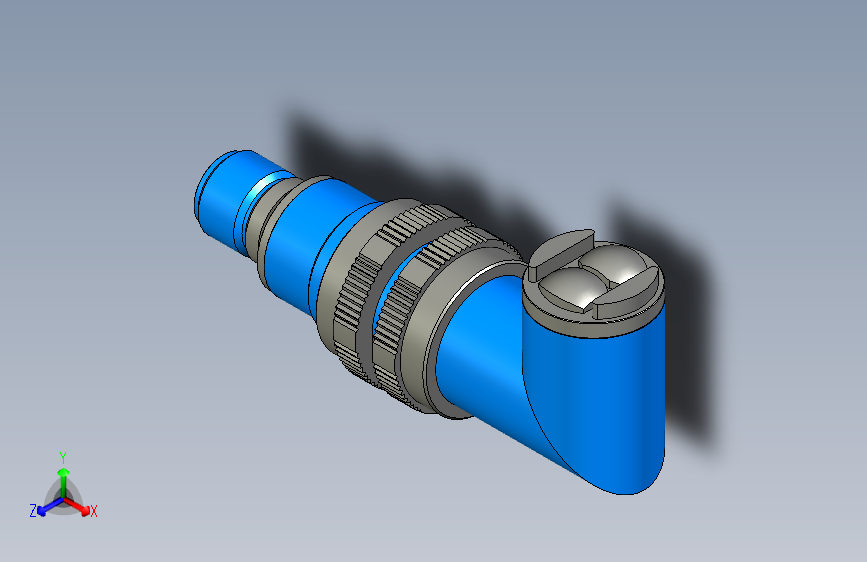 西克sick传感器SICK_VL18-3P3840-Bestell-Nr.6013635