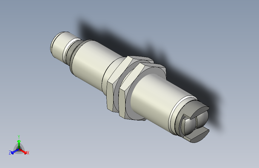 西克sick传感器SICK_VL18-4N3240-Bestell-Nr.6013542