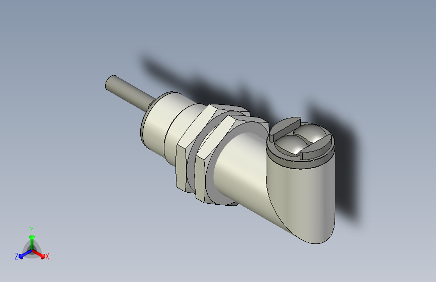 西克sick传感器SICK_VL18-4P3412-Bestell-Nr.6013585