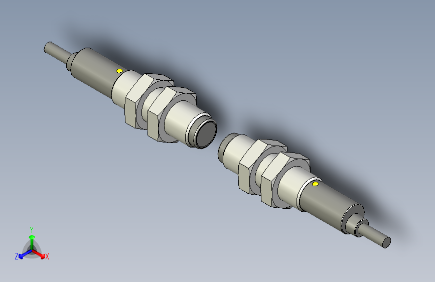 西克sick传感器SICK_VS_VE12-2N132-Bestell-Nr.60262210.01