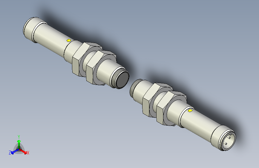 西克sick传感器SICK_VS_VE12-2N430-Bestell-Nr.60262220.01