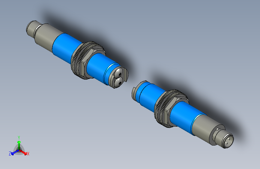 西克sick传感器SICK_VS_VE18-2T1430-Bestell-Nr.6021163__20_