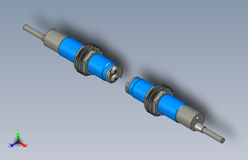 西克sick传感器SICK_VS_VE18-2T2132-Bestell-Nr.6011380__20_