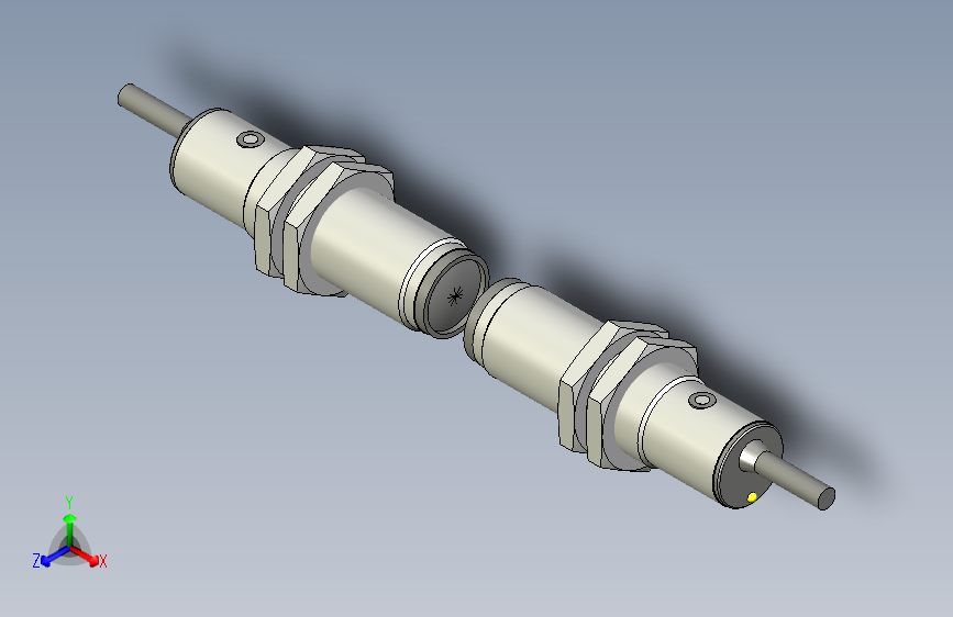 西克sick传感器SICK_VS_VE18-3E3212-Bestell-Nr.6013681__0.01_