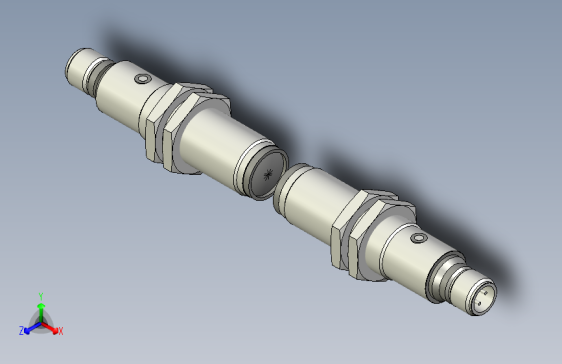 西克sick传感器SICK_VS_VE18-3E3240-Bestell-Nr.6013683__0.01_