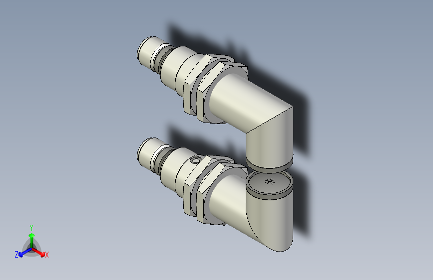 西克sick传感器SICK_VS_VE18-3E3440-Bestell-Nr.6013719__0.01_
