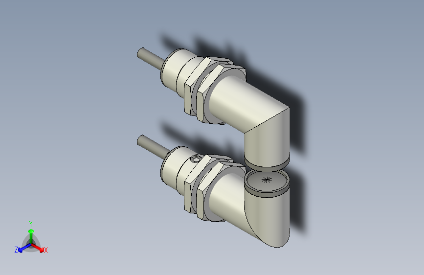 西克sick传感器SICK_VS_VE18-3F3412-Bestell-Nr.6013726__0.01_