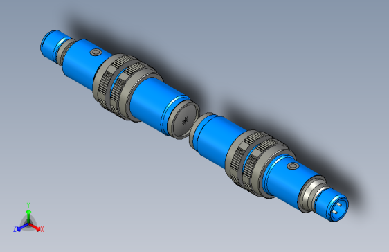 西克sick传感器SICK_VS_VE18-3F3740-Bestell-Nr.6013764__0.01_