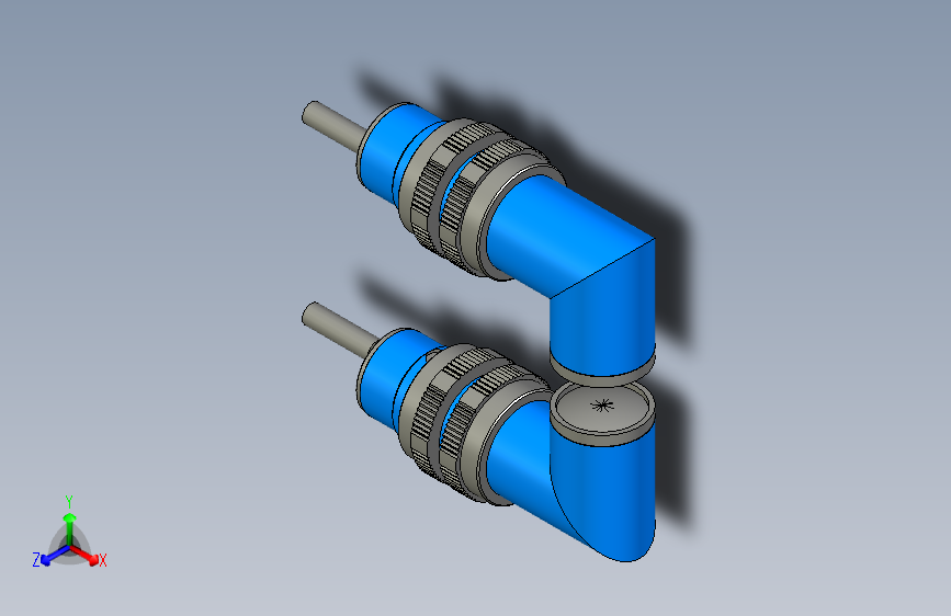 西克sick传感器SICK_VS_VE18-3F3812-Bestell-Nr.6013780__0.01_