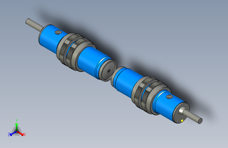 西克sick传感器SICK_VS_VE18-3P3712-Bestell-Nr.6013759__0.01_