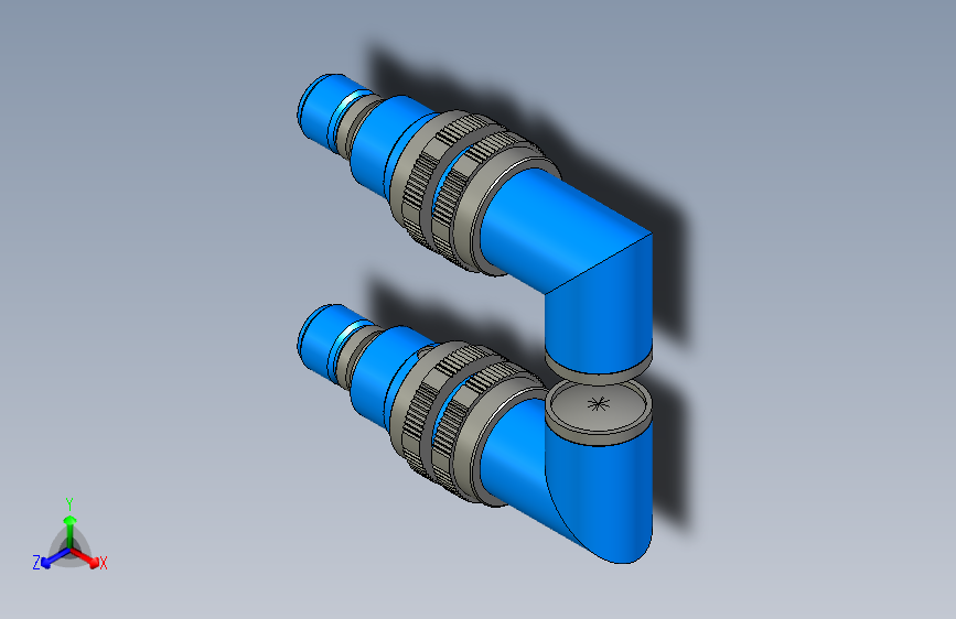 西克sick传感器SICK_VS_VE18-4N3840-Bestell-Nr.6013776__0.01_