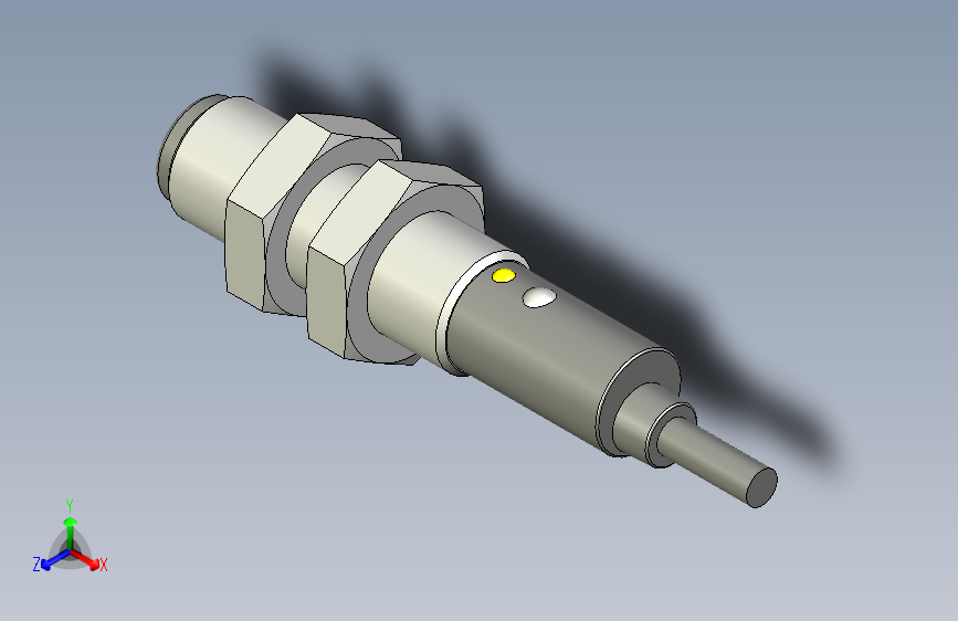 西克sick传感器SICK_VT12T-2N132-Bestell-Nr.6026213