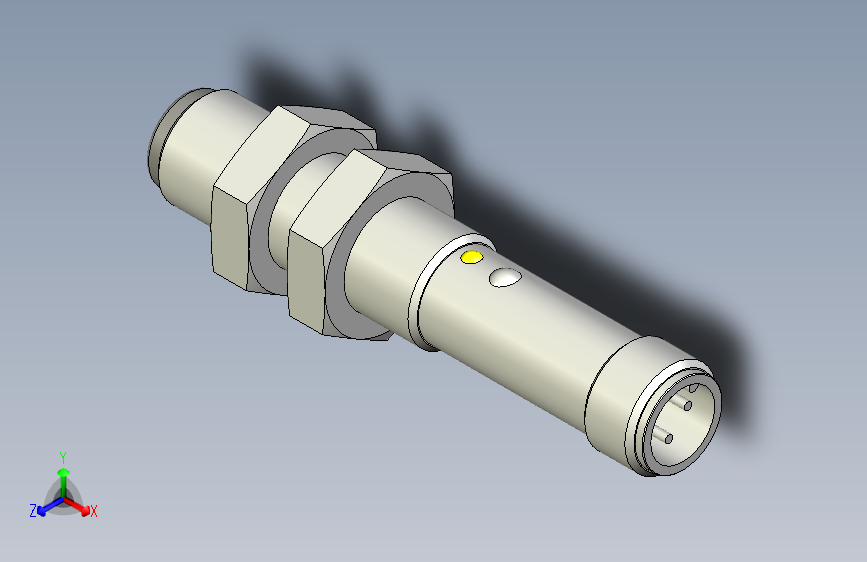 西克sick传感器SICK_VT12T-2N410-Bestell-Nr.6026210