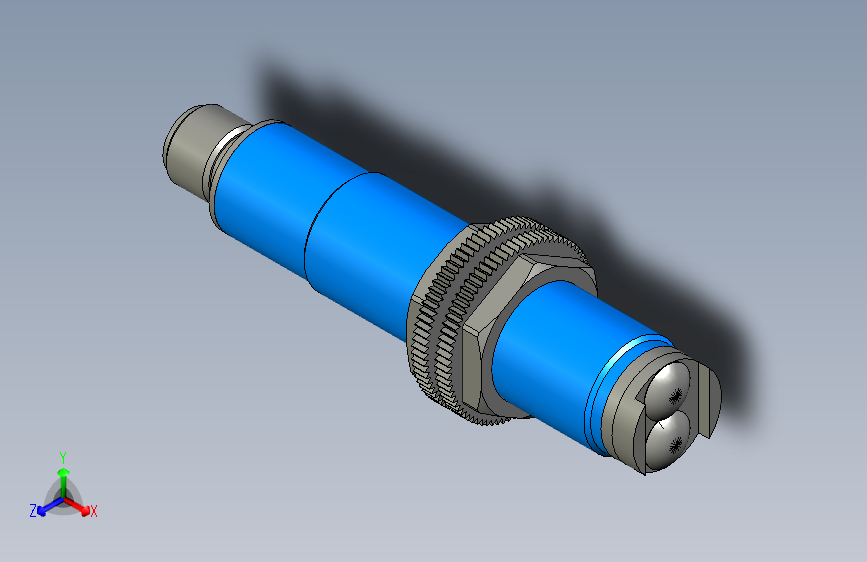 西克sick传感器SICK_VT18-2T1410-Bestell-Nr.6011373