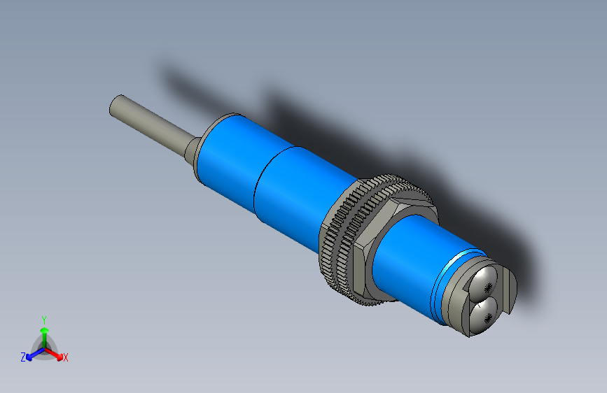 西克sick传感器SICK_VT18-2T2132-Bestell-Nr.6022096