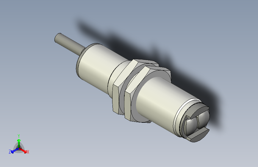 西克sick传感器SICK_VTB18-3E1212-Bestell-Nr.6030196