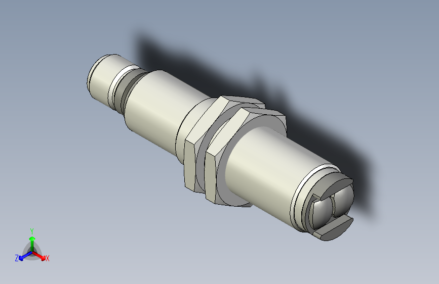 西克sick传感器SICK_VTB18-3F1240-Bestell-Nr.6030194