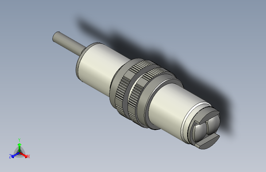 西克sick传感器SICK_VTB18-4N1212-Bestell-Nr.6030190