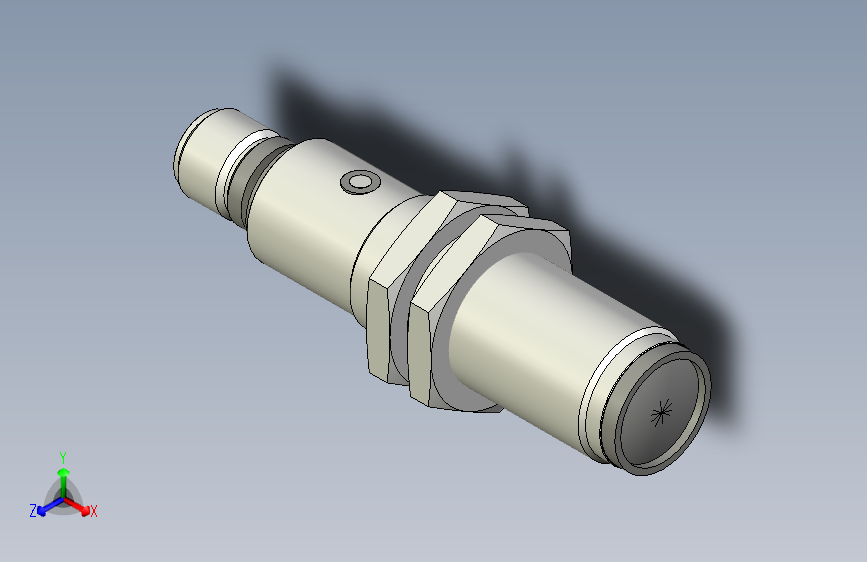 西克sick传感器SICK_VTE18-3E2240-Bestell-Nr.6013395