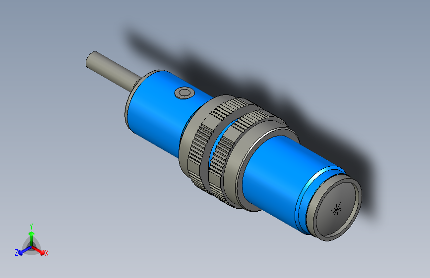 西克sick传感器SICK_VTE18-3E2612-Bestell-Nr.6013447