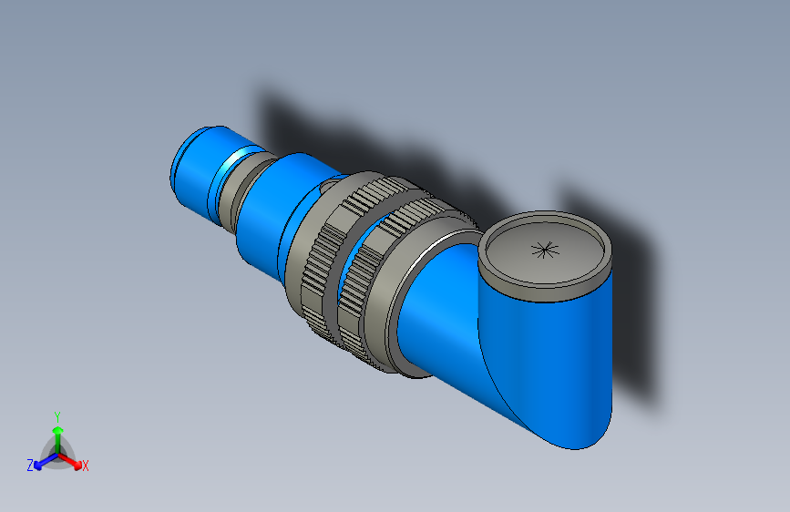 西克sick传感器SICK_VTE18-3E2840-Bestell-Nr.6013485