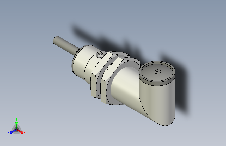 西克sick传感器SICK_VTE18-3E4412-Bestell-Nr.6013285