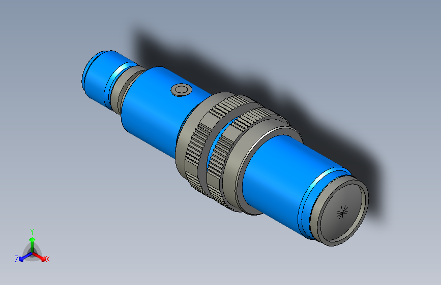 西克sick传感器SICK_VTE18-3E4740-Bestell-Nr.6013323