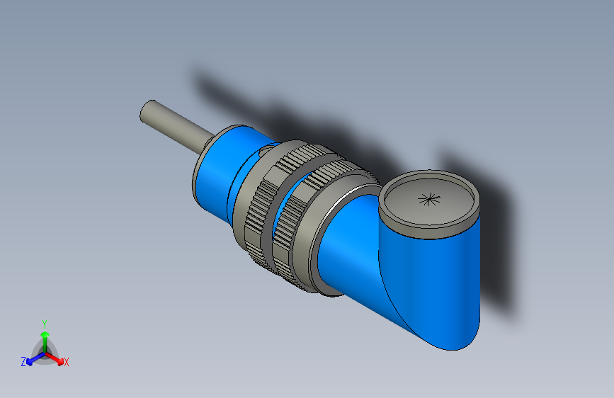 西克sick传感器SICK_VTE18-3F2912-Bestell-Nr.6013510