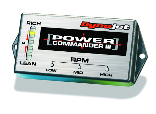 背负式燃油喷射控制器iii-iiir-serial-1.snapshot.5