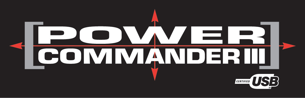 背负式燃油喷射控制器iii-usb-ignition-module-1.snapshot.11